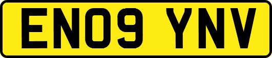 EN09YNV