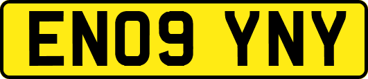 EN09YNY