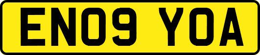 EN09YOA