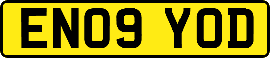EN09YOD