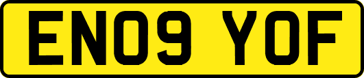 EN09YOF