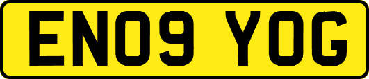 EN09YOG