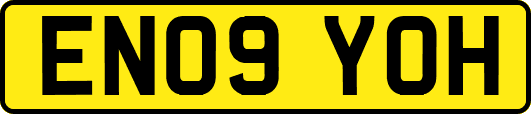 EN09YOH