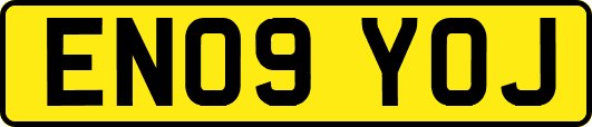 EN09YOJ