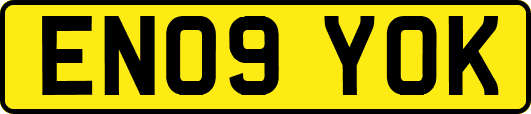 EN09YOK