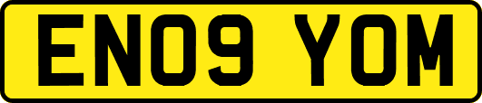 EN09YOM