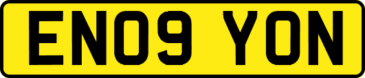 EN09YON