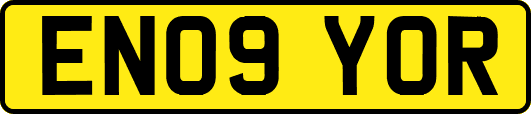 EN09YOR
