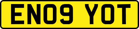 EN09YOT