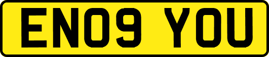 EN09YOU
