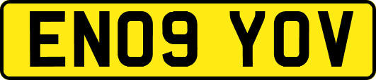 EN09YOV