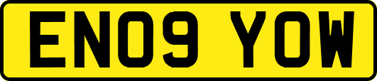 EN09YOW