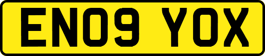 EN09YOX