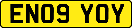 EN09YOY