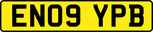 EN09YPB