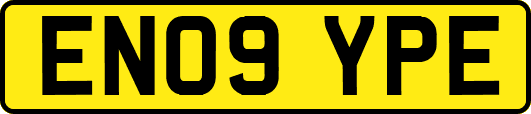 EN09YPE