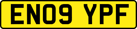 EN09YPF