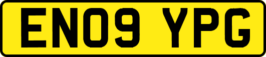 EN09YPG