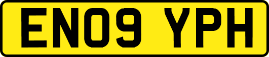 EN09YPH