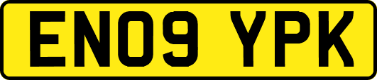 EN09YPK