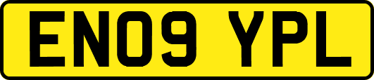 EN09YPL
