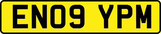 EN09YPM