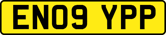EN09YPP