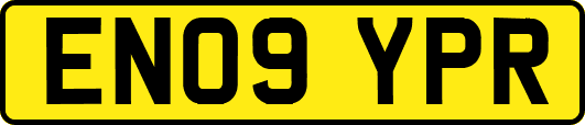 EN09YPR