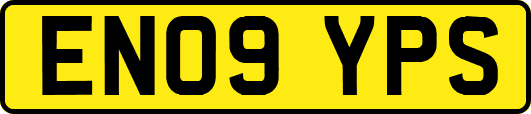 EN09YPS