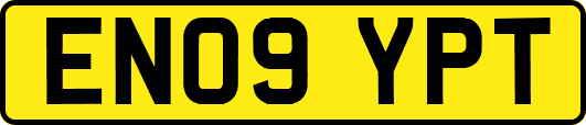 EN09YPT