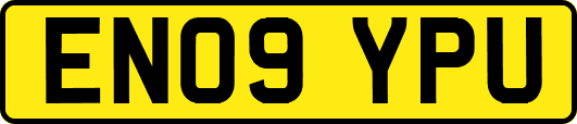 EN09YPU