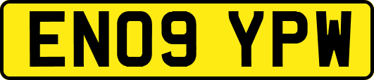 EN09YPW