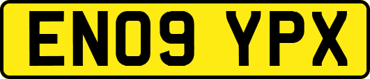 EN09YPX
