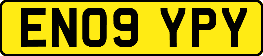 EN09YPY