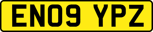 EN09YPZ