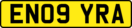 EN09YRA