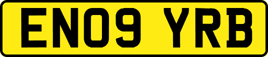 EN09YRB