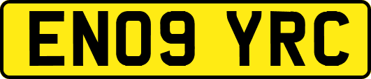 EN09YRC