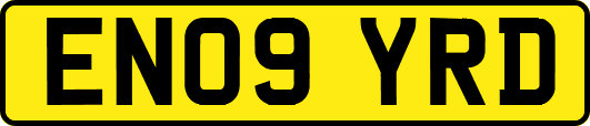 EN09YRD