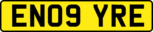 EN09YRE