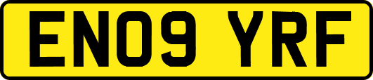 EN09YRF