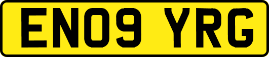 EN09YRG