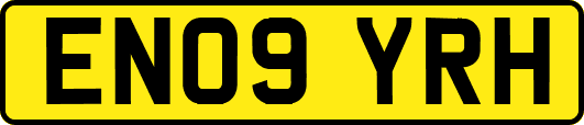 EN09YRH