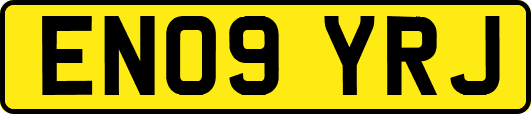 EN09YRJ