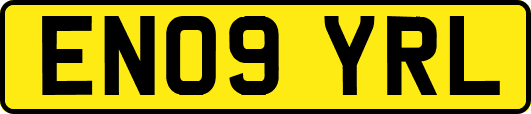 EN09YRL