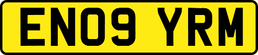 EN09YRM