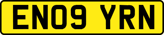 EN09YRN