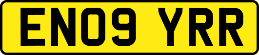 EN09YRR