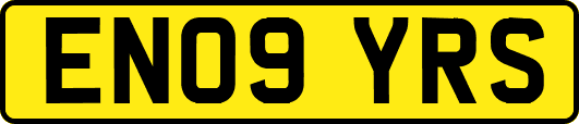 EN09YRS