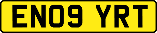 EN09YRT